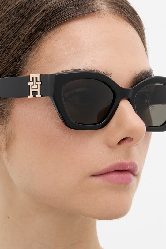 Tommy Hilfiger слънчеви очила дамски TH.1979/S