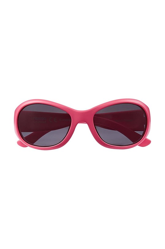Reima ochelari de soare copii Surffi violet 5300174A.G