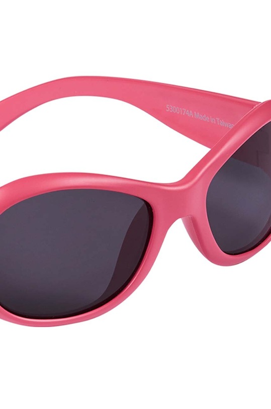 Fete Reima ochelari de soare copii Surffi 5300174A.G violet