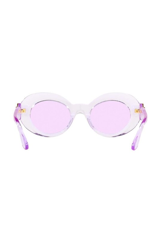 Versace gyerek napszemüveg lila 0VK4428U.G