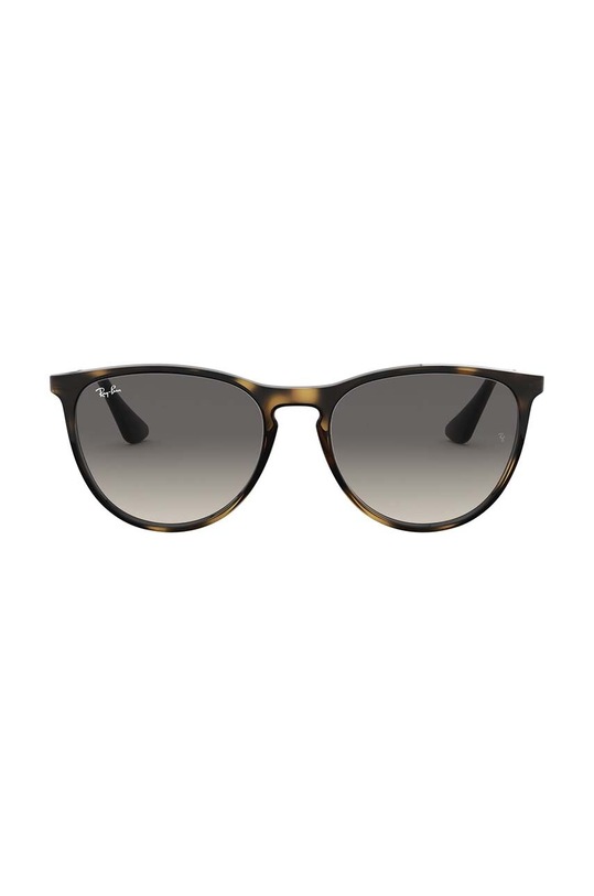Ray-Ban ochelari de soare copii ERIKA 0RJ9060S.G negru AA00