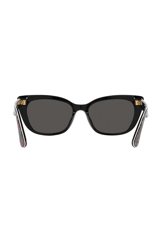 Dolce & Gabbana ochelari de soare copii rosu 0DX4427