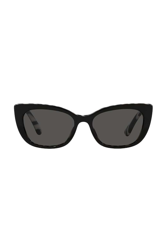 Dolce & Gabbana ochelari de soare copii 0DX4427 negru AA00