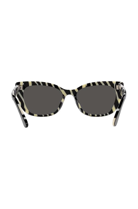 Dolce & Gabbana ochelari de soare copii negru 0DX4427