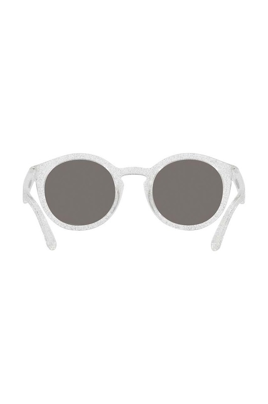 Dolce & Gabbana ochelari de soare copii alb 0DX6002