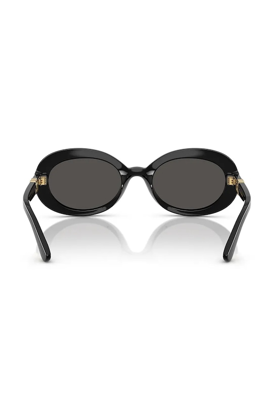 Dolce & Gabbana ochelari de soare copii negru 0DX6007U