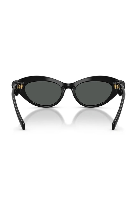 Versace ochelari de soare copii negru 0VK4005U