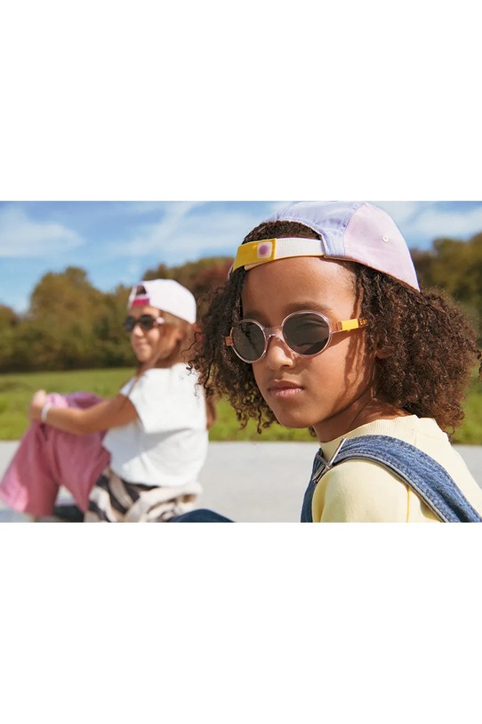 Ki ET LA okulary przeciwsłoneczne dziecięce POP.G