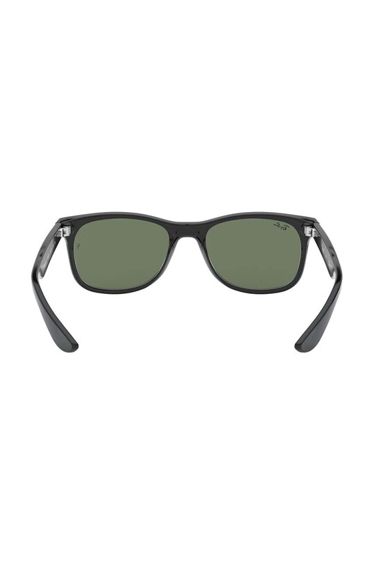 Ray-Ban ochelari de soare copii Junior New Wayfarer 0RJ9052S