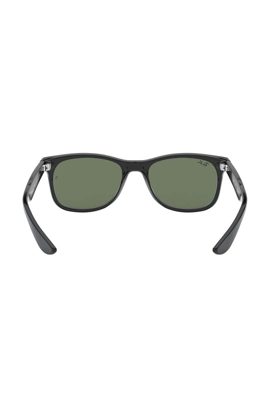 Ray-Ban okulary przeciwsłoneczne dziecięce JUNIOR NEW WAYFARER 0RJ9052S