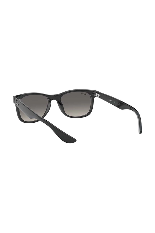 Ray-Ban ochelari de soare copii Junior New Wayfarer 0RJ9052S