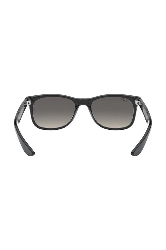 Детские солнцезащитные очки Ray-Ban Junior New Wayfarer 0RJ9052S
