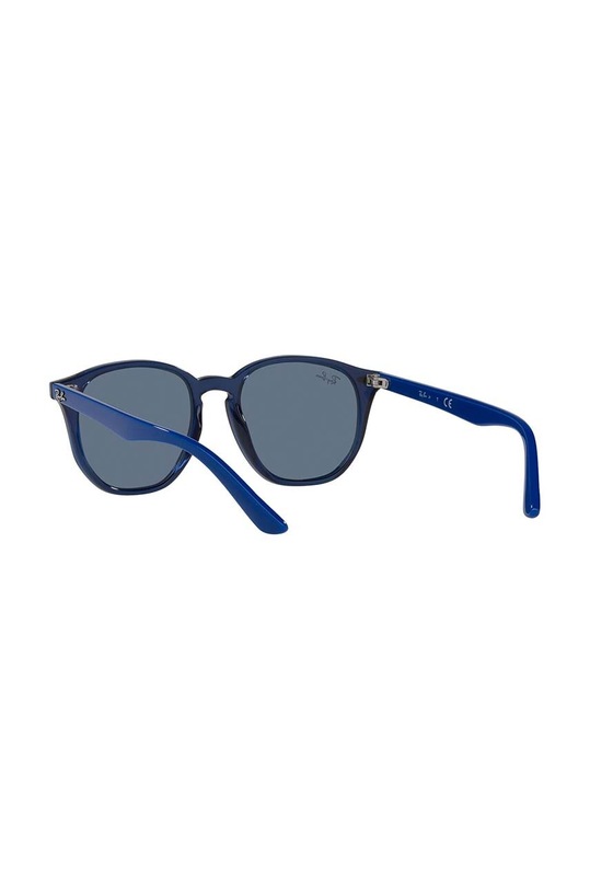 Detské slnečné okuliare Ray-Ban Junior 0RJ9070S