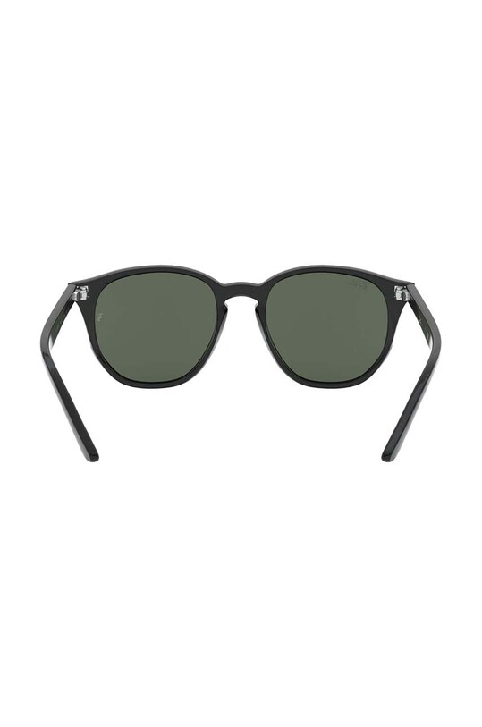 Ray-Ban gyerek napszemüveg Junior 0RJ9070S