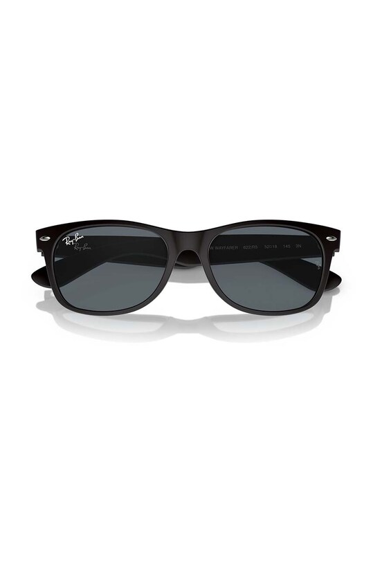 Detské slnečné okuliare Ray-Ban 0RB2132