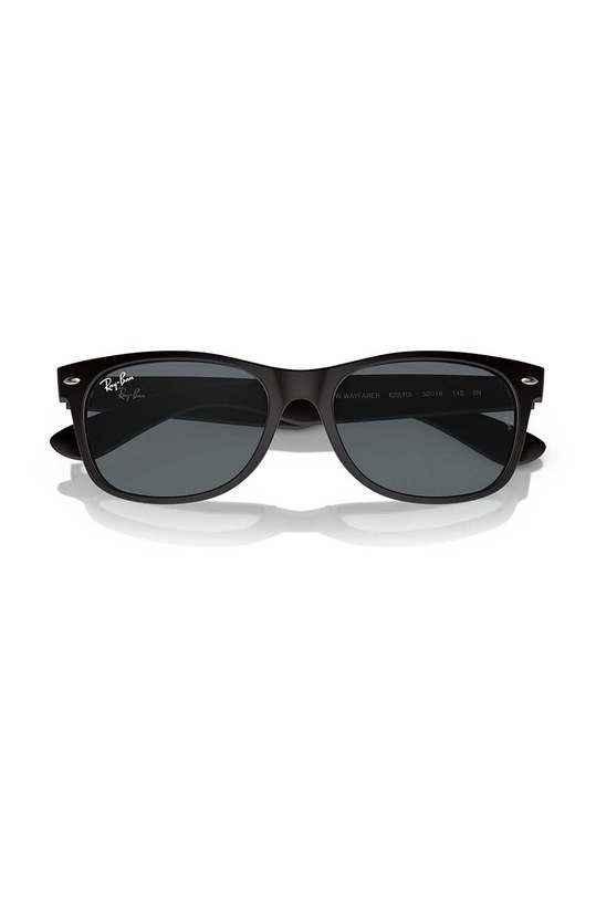 Детски слънчеви очила Ray-Ban 0RB2132