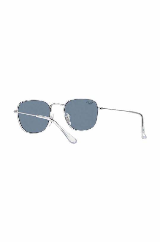 Detské slnečné okuliare Ray-Ban Frank Kids JUNIOR FRANK 0RJ9557S