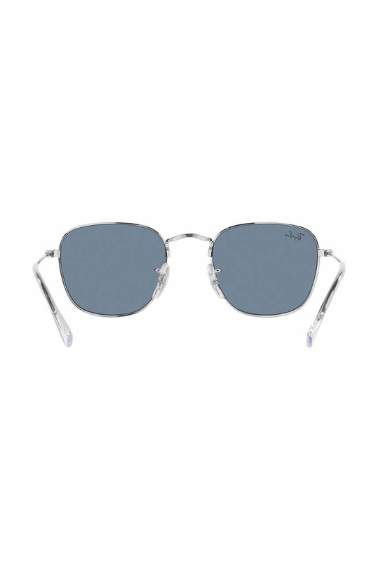 Detské slnečné okuliare Ray-Ban Frank Kids JUNIOR FRANK 0RJ9557S