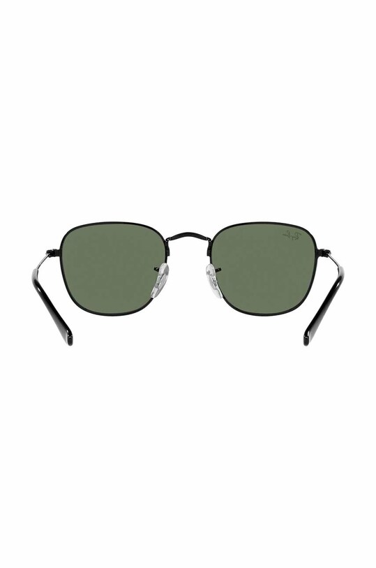 Дитячі сонцезахисні окуляри Ray-Ban Frank Kids 0RJ9557S