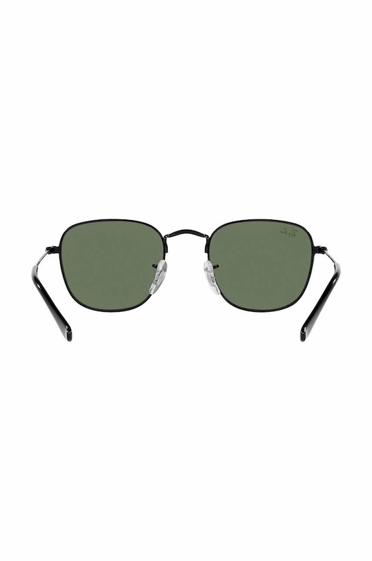 Ray-Ban okulary przeciwsłoneczne dziecięce JUNIOR FRANK 0RJ9557S