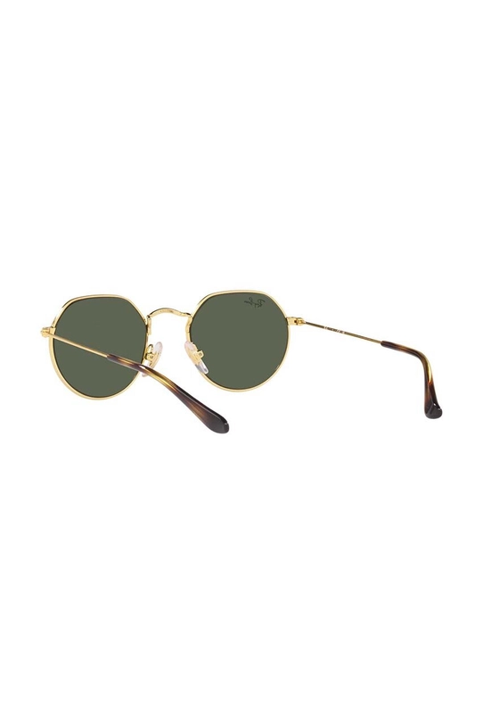 Detské slnečné okuliare Ray-Ban Junior Jack JUNIOR JACK 0RJ9565S