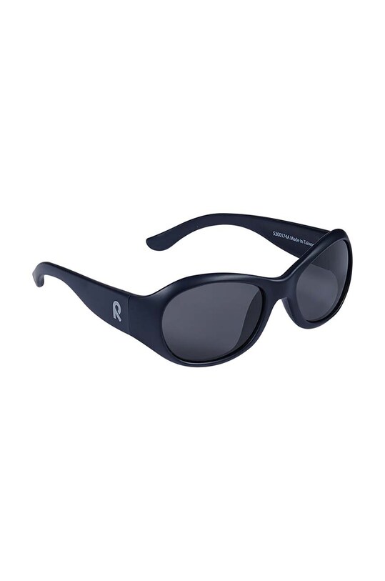 Băieți Reima ochelari de soare copii Surffi 5300174A bleumarin