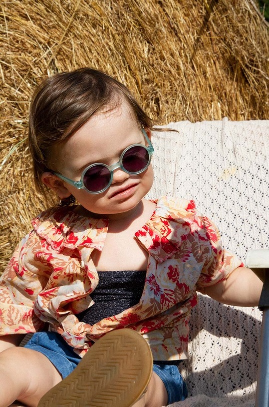 Ki ET LA ochelari de soare copii WOAM.0.4