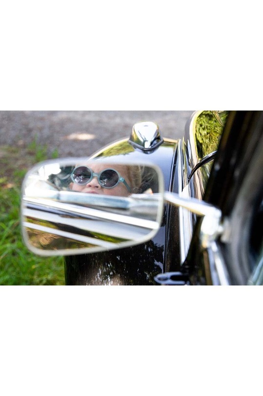 Ki ET LA ochelari de soare copii WOAM.0.4