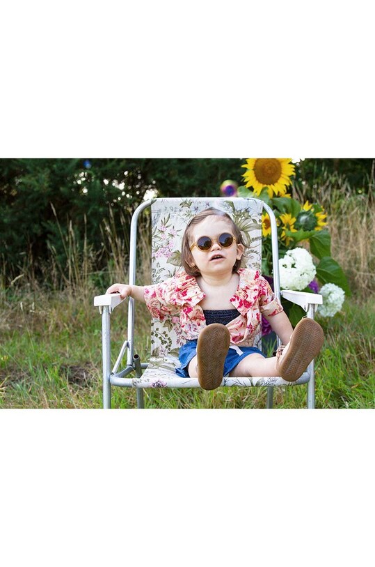 Ki ET LA occhiali da sole per bambini WOAM.0.4