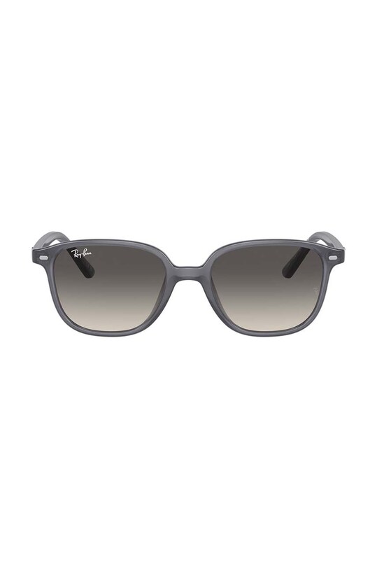 Παιδικά γυαλιά ηλίου Ray-Ban LEONARD 0RJ9093S μπλε AA00