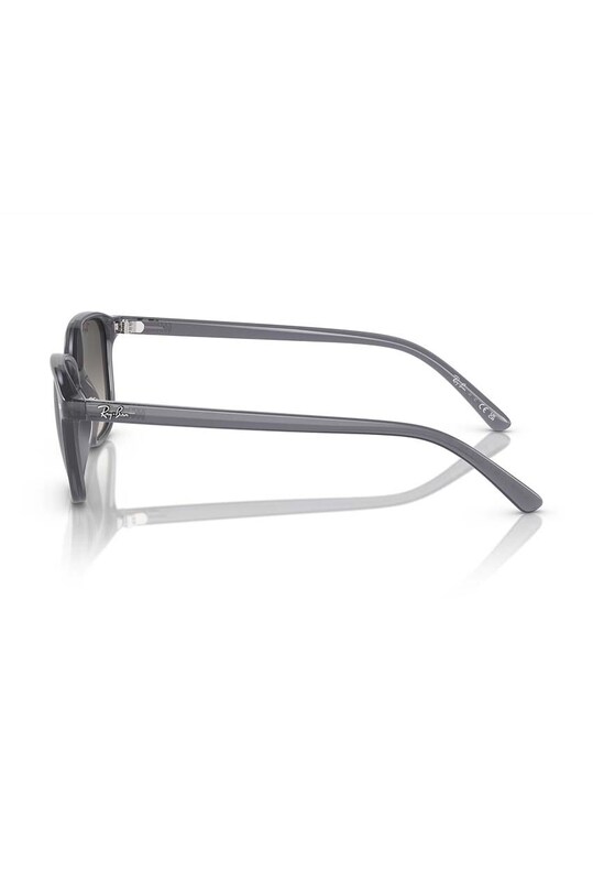 Αγορίστικα Παιδικά γυαλιά ηλίου Ray-Ban LEONARD 0RJ9093S μπλε