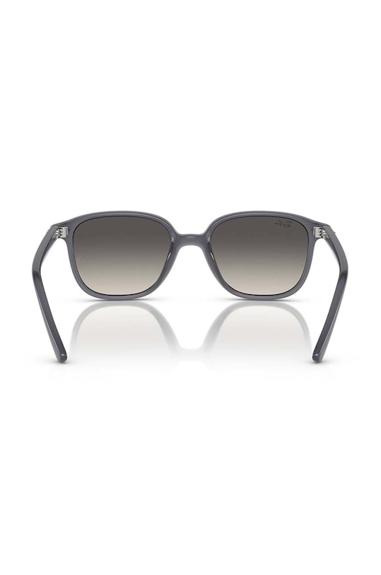 Παιδικά γυαλιά ηλίου Ray-Ban LEONARD μπλε 0RJ9093S