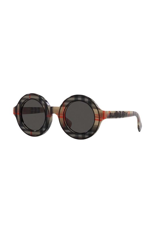 Burberry ochelari de soare copii bej 0JB4386