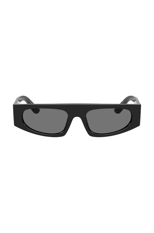 Dolce & Gabbana ochelari de soare copii 0DX4004 negru AA00