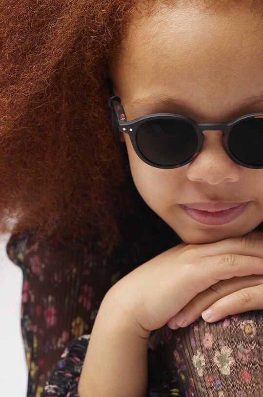IZIPIZI ochelari de soare copii JUNIOR SUN #d JSLMSD