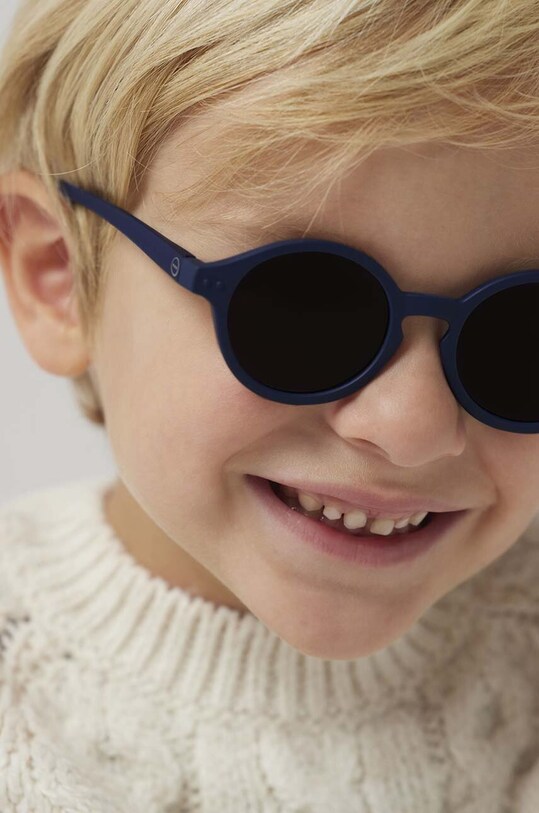 Παιδικά γυαλιά ηλίου IZIPIZI KIDS PLUS #d KIDSP35A