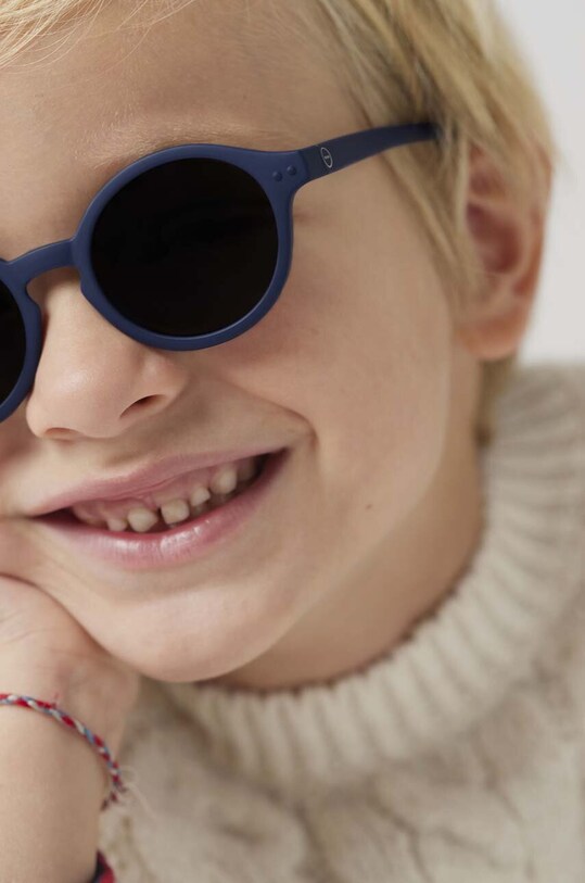IZIPIZI ochelari de soare copii KIDS PLUS #d KIDSP35A