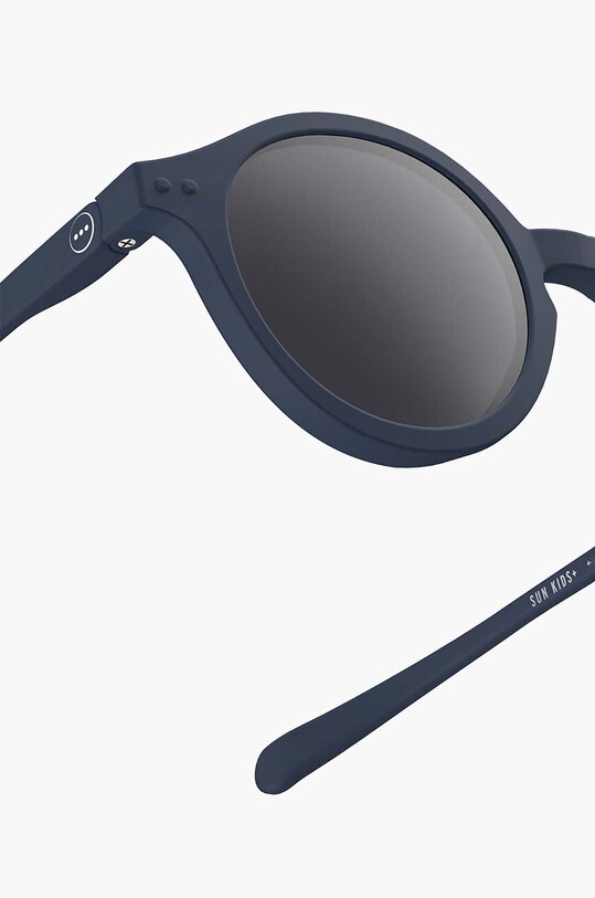 IZIPIZI ochelari de soare copii KIDS PLUS #d bleumarin KIDSP35A