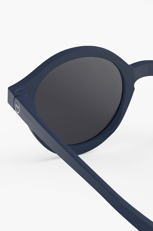 IZIPIZI ochelari de soare copii KIDS PLUS #d KIDSP35A bleumarin