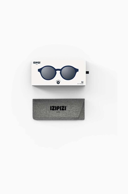 IZIPIZI ochelari de soare copii KIDS PLUS #d KIDSP35A