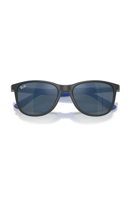 Παιδικά γυαλιά ηλίου Ray-Ban 0RJ9077S.715155 μπλε