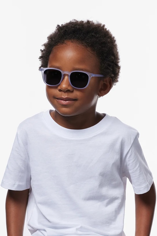 IZIPIZI okulary przeciwsłoneczne dziecięce KIDS #e KDS2428901X00