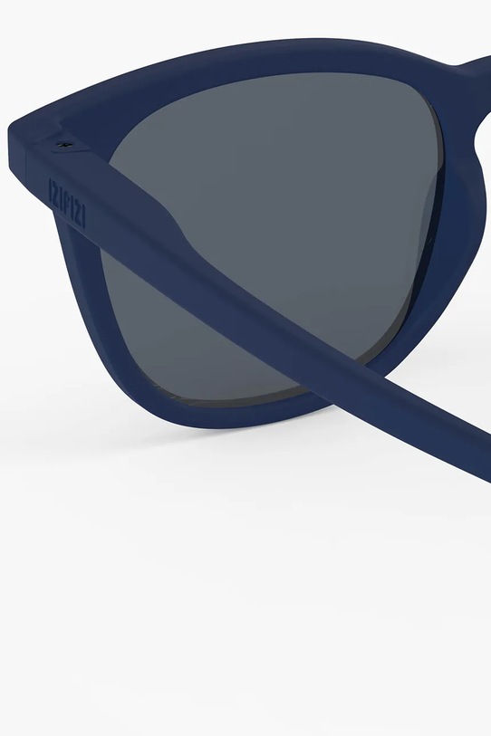 IZIPIZI okulary przeciwsłoneczne dziecięce KIDS KDS2400301X00 granatowy