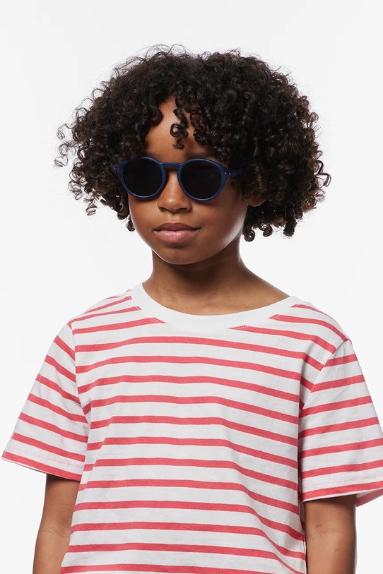 IZIPIZI okulary przeciwsłoneczne dziecięce KIDS KDS2300302X00