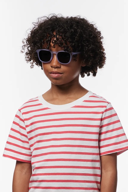 IZIPIZI okulary przeciwsłoneczne dziecięce KDS2428902X00