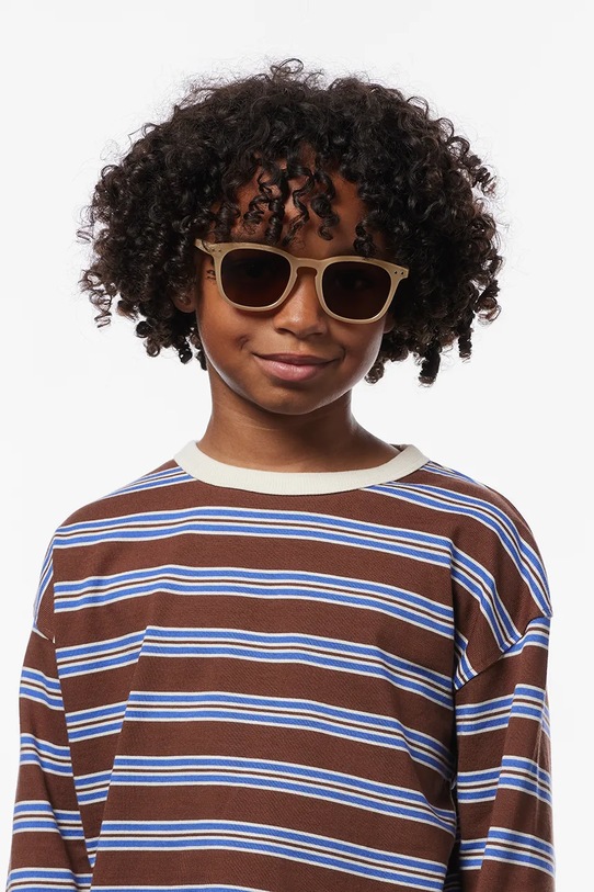 IZIPIZI okulary przeciwsłoneczne dziecięce KIDS KDS2428602X00