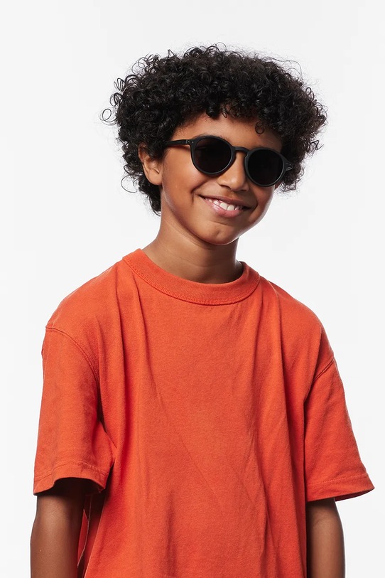 IZIPIZI okulary przeciwsłoneczne dziecięce JUNIOR #d JUN2300101X00