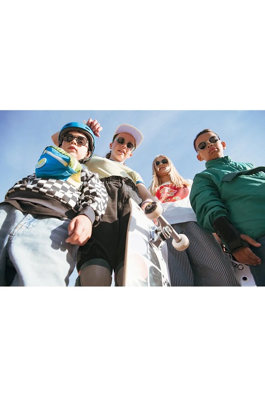 Ki ET LA okulary dziecięce EYZZ