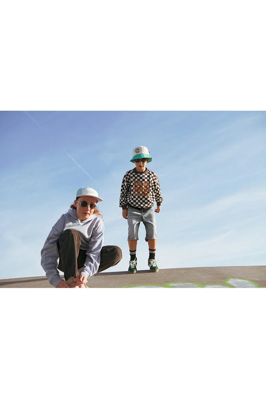 Ki ET LA okulary dziecięce EYZZ