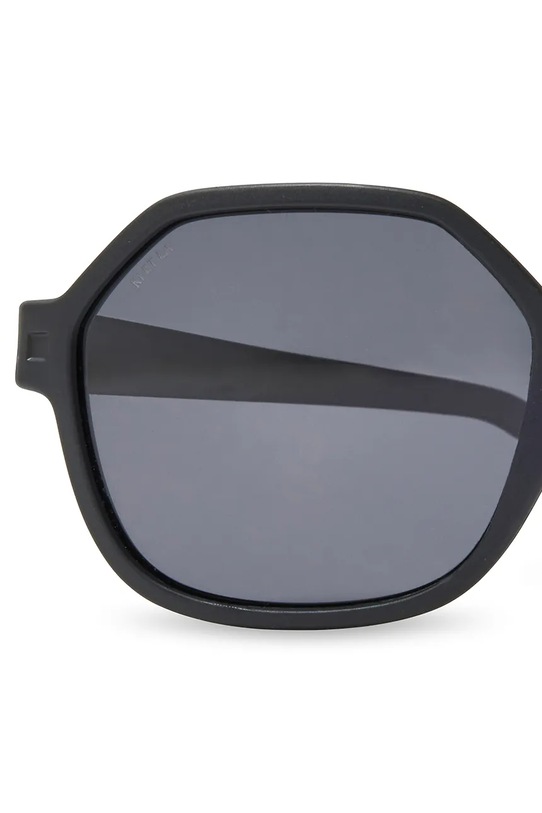 Chłopiec Ki ET LA okulary dziecięce EYZZ czarny